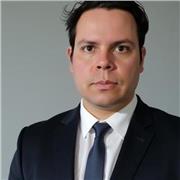 Diplomado en Componente Docente con Tendencia Digital